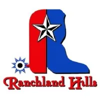 Ranchland Hills Golf Club