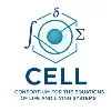 CELL: Consortium for the Equations of Life and Living Systems