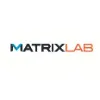 Matrix Lab