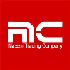 Naeem Trading Company Naeem Trading Company