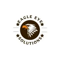 Eagle Eye Solutions Eagle Eye Solutions