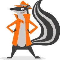 KineticSkunk™