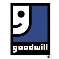 Goodwill Industries of Ventura and Santa Barbara Counties