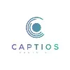 Captios Partners Captios Partners