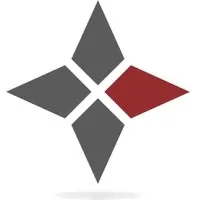 Shuriken Consulting