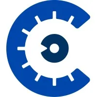 Cobalt