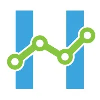 Headway Business Solutions