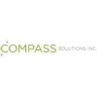 Compass Solutions, Inc. Compass Solutions, Inc.