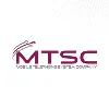 Mobile Telephone System Company (MTSC) Mobile Telephone System Company (MTSC)