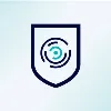 CyberSpara Inc CyberSpara Inc
