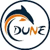 DUNE WORLD