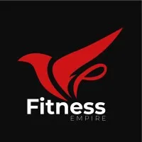 Fitness Empire Fitness Empire