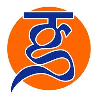 Gurusiksha