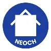 Northeast Ohio Coalition for the Homeless Northeast Ohio Coalition for the Homeless