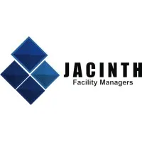 Jacinth Facility Managers Limited