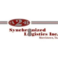 .A2.B Synchronized Logistics, Inc.