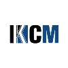 KCM Inc. KCM Inc.