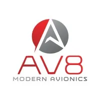 AV8 Modern Avionics
