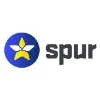Spur, Inc. Spur, Inc.