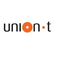 Union-T
