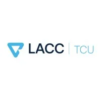 LACC - TCU (Terminal de Cargas Uruguay)