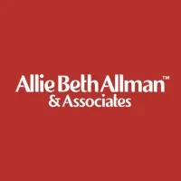 Allie Beth Allman & Associates