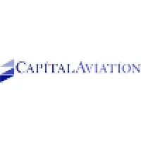 Capital Aviation
