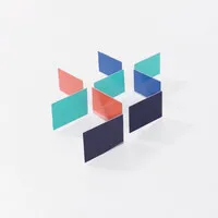 DBServices Portugal
