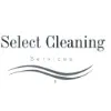 Select Cleaning Services Select Cleaning Services
