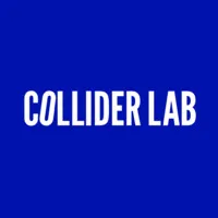 Collider Lab Collider Lab