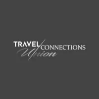 Travel Connections