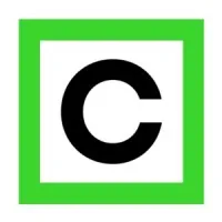 Consulteer
