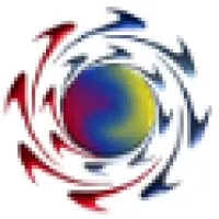 HawkBlade Outsourcing Phils.