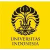 University of Indonesia