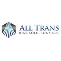 All Trans Risk Solutions LLC