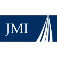 Janitorial Management Incorporated