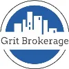 Grit Brokerage Grit Brokerage