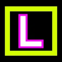 Leverage Realty Consulting Group