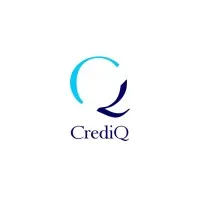 CrediQ Technologies