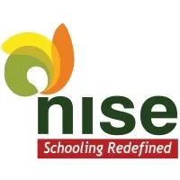 NAGARATHINAM INTERNATIONAL SCHOOL OF EXCELLENCE  