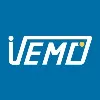 VEMO Logistik VEMO Logistik
