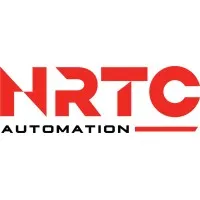 NRTC Automation