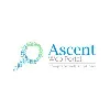 Ascent Web Portal