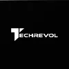 Techrevol