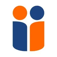 India Informatics