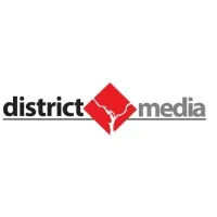 District Media, Inc.