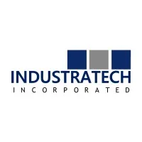 Industratech Inc.