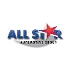 All Star Automotive Group All Star Automotive Group