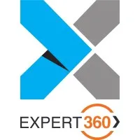 LPS (Now Expert360)