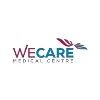 WeCare Medical Center